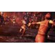 thumbnail image 3 of Videojuego KT Dynasty Warriors 6: Empires para PlayStation 3 (Reacondicionado), 3 of 6