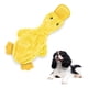 thumbnail image 1 of Pato Juguete Para Perros Peluche Con Sonido Para Mascotas, 1 of 6
