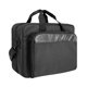 thumbnail image 2 of Estuche De Transporte Para Impresora Asa Cómoda Para Bolsa De Transporte Para Impresora De Viaje, 2 of 5