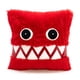 thumbnail image 1 of Almohada de felpa Poppy Playtime Boxy Boo coleccionable de 14 pulgadas, 1 of 4