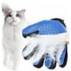 thumbnail image 2 of Cepillo Guante Perros Gatos Peine Quita Pelos Mascota, 2 of 4