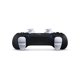 thumbnail image 5 of CONTROL INALAMBRICO SONY PS5 DUALSENSE THE LAST OF US LIMITED EDITION, 5 of 6