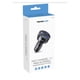 thumbnail image 3 of Cargador Rapido Turbo Automovil Qc3.0 4 Puertos Usb, 3 of 3