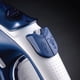 thumbnail image 2 of Plancha a Vapor UT-Shangrila 2200W Azul, 2 of 4