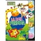 thumbnail image 1 of LIBRO La Bota Perdida - EDITORIAL BRIJBASI, 1 of 2