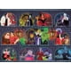 thumbnail image 5 of Rompecabezas Ceaco Disney Villains Underground 1500 piezas, 5 of 9
