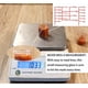 thumbnail image 4 of Vaso medidor de vidrio Ackers BORO3.3 30 ml (1 oz), paquete de 2, 4 of 9