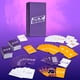 thumbnail image 4 of Juego De Cartas Ruleta De Mensajes Para Adultos, 4 of 7