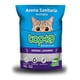 thumbnail image 1 of Arena Ecológica Aroma Lavanda Bolsa De 2kg, 1 of 2