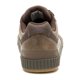 thumbnail image 4 of Zapatilla CAT Hombre Axiom Cleansport NXT Café, 4 of 6