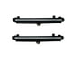 thumbnail image 4 of Protector UV x2 sol auto parasol roller Bebe doble universal, 4 of 5