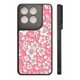 thumbnail image 1 of Carcasa Compatible con MOTOROLA G67 Diseño 80, 1 of 3