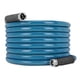 thumbnail image 1 of Manguera de agua potable Camco TastePure de 25 pies Premium, 7,6 m, 1 of 8