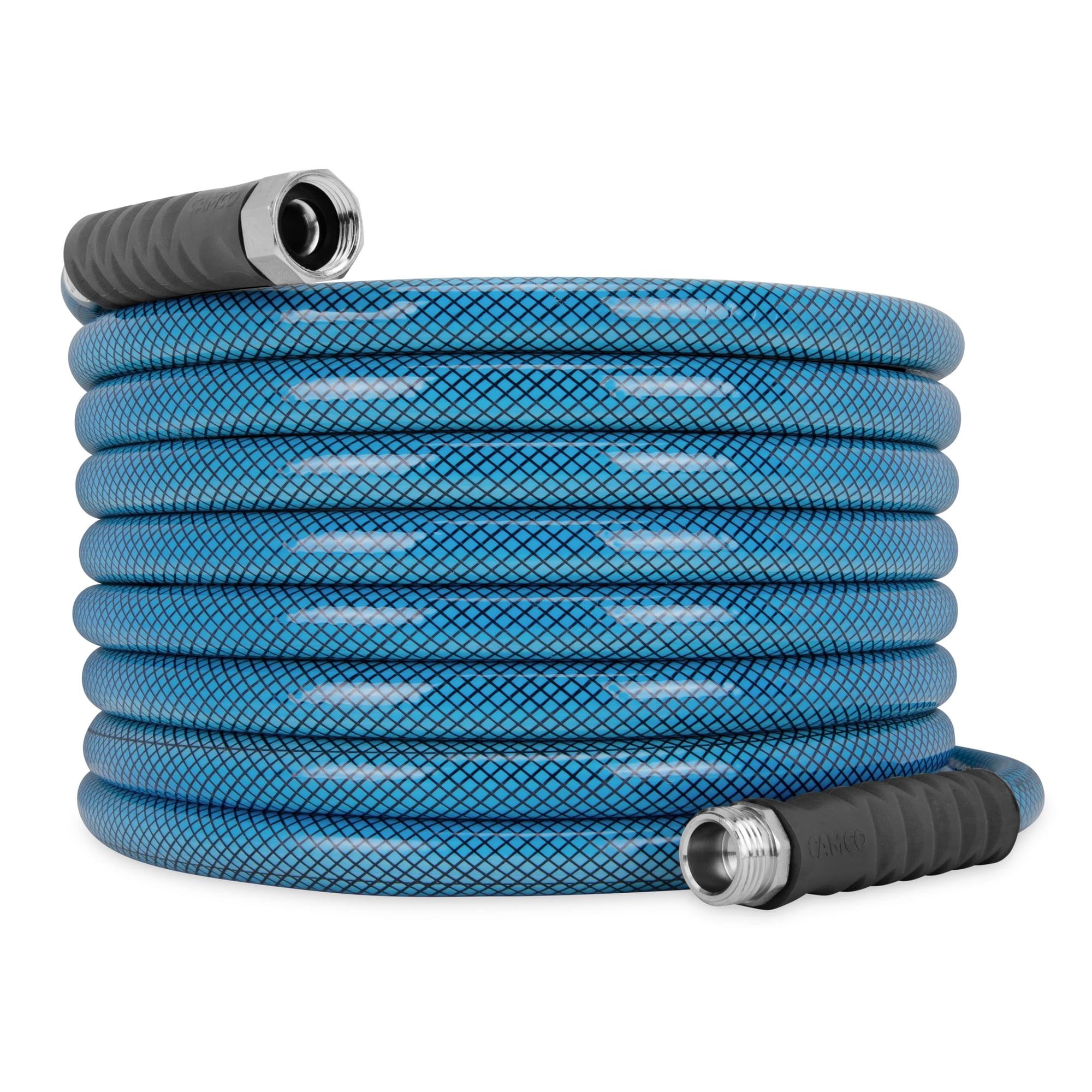 Manguera De Agua Potable Camco Tastepure De 25 Pies Premium, 7,6 M