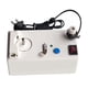 thumbnail image 5 of Bobinadora De Bobina Automática Máquina De Bobinado Enrollador De Hilo Eléctrico Para Coser, 5 of 5