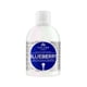 thumbnail image 1 of - Shampoo Revitalizante Con Arándano Negro 1000ml, 1 of 2