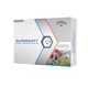 thumbnail image 1 of Pelotas de golf Callaway Supersoft 2023 Flores para mujer, 1 of 7