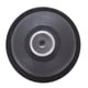 thumbnail image 2 of Rotula inferior chevrolet spark gt 1.2 2010 2020, 2 of 3