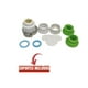 thumbnail image 3 of Purificador Agua Filtro Cocina Carbono Grifo, 3 of 6