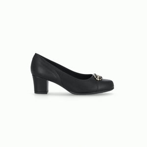 Zapato Mujer Negro Laura 98 Piccadilly