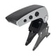 thumbnail image 5 of Caja de almacenamiento para apoyabrazos de consola central, caja de almacenamiento para apoyabrazos, PU, ​​ajuste directo para automóvil, accesorios, 5 of 5