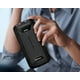 thumbnail image 4 of Doogee S41 MAX - Resiste golpes, polvo, agua / 6GB 256GB, 4 of 10