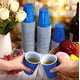thumbnail image 2 of Vasos Plasticos Desechables Vaso Para Fiestas 18oz/500ml, 2 of 10
