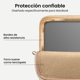 thumbnail image 3 of Tomtoc Funda Terra-A27 para MacBook Pro 14" Arena, 3 of 10