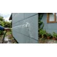 thumbnail image 3 of Tineta Sellador Impermeabilizante de Fachadas Incoloro - Pinturas Profesionales Chile, 3 of 3