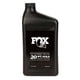 thumbnail image 1 of Aceite Fox Racing Shox 20 WT Gold 946 ml, 1 of 2