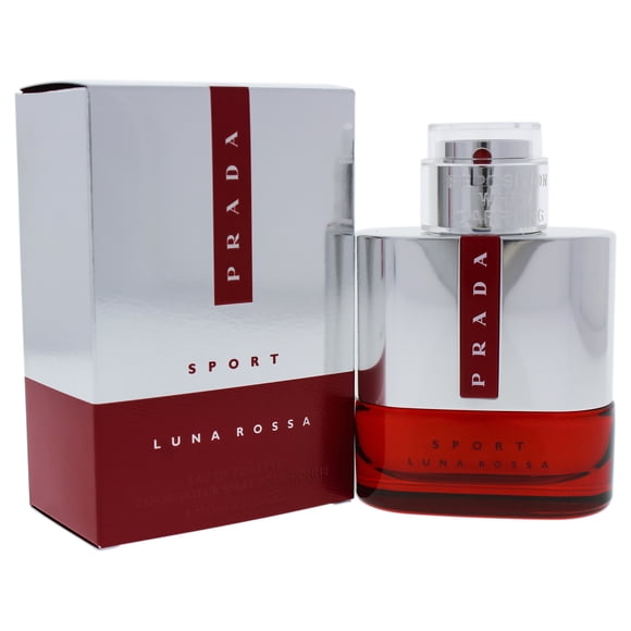 Perfume Prada Luna Rossa Sport EDT 57ml