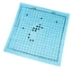 thumbnail image 4 of Juego De Mesa De Estrategia Clásico Chino Plegable Go Chess, 4 of 5