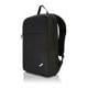 thumbnail image 1 of Mochila Lenovo Backpack Profesional Basica Thinkpad 15.6, 1 of 2