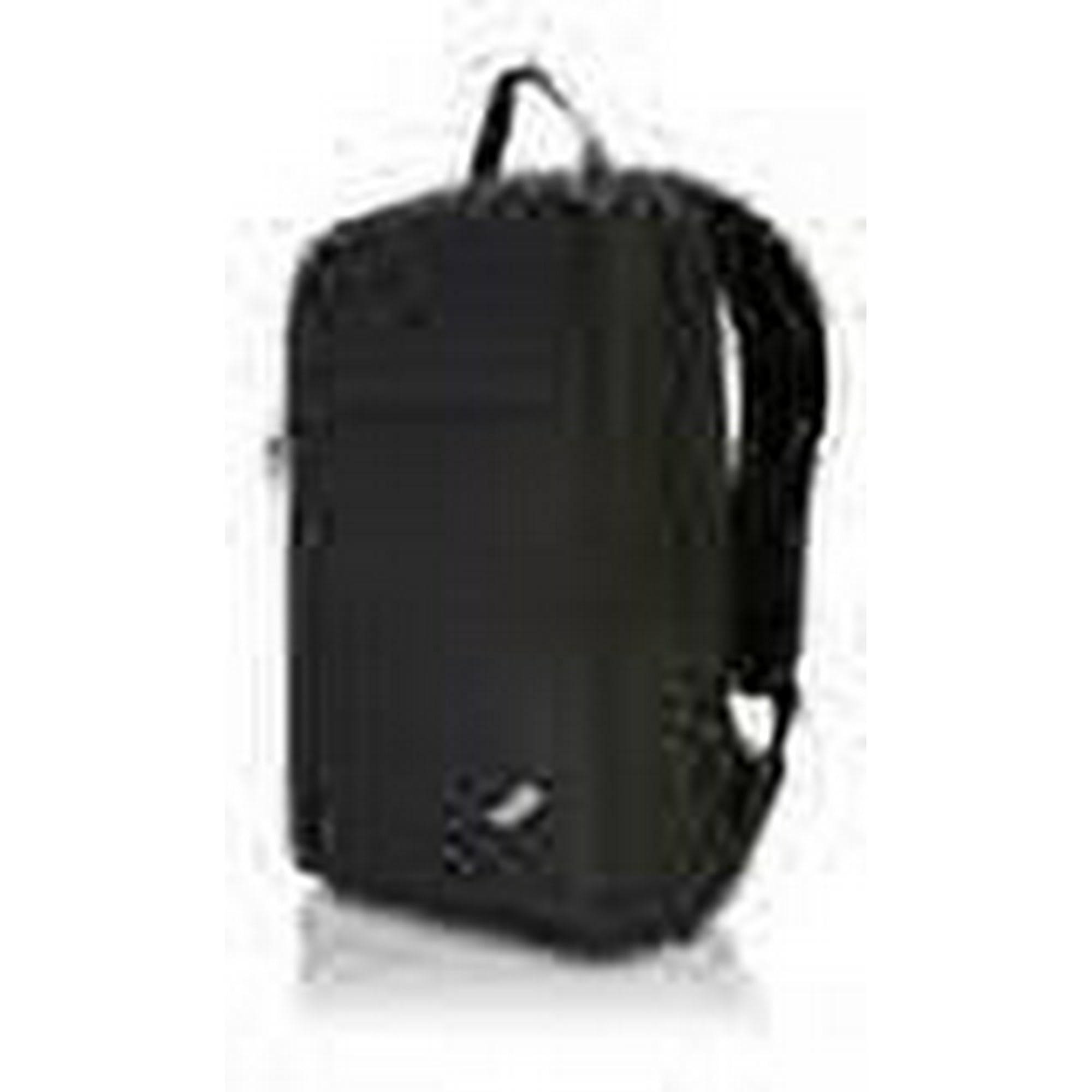 Mochila Lenovo Backpack Profesional Basica Thinkpad 15.6