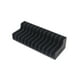 thumbnail image 4 of Dobe Base De Almacenamiento Para Juegos De Switch X2unidades, 4 of 5