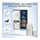 thumbnail image 5 of Oez Retinol Stick Serum Reafirmante Para El Cuello En Barra, 5 of 9