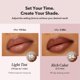 thumbnail image 5 of Tinte Labial APRILSKIN Espresso 4 g, 5 of 9
