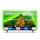 thumbnail image 1 of Televisor 75" LED 4K UHD 75PUD7908 Smart TV Philips, 1 of 8