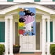 thumbnail image 5 of Bandera Decorativa Barbapapá Desmarcar 90 cm x 150 cm, 5 of 6