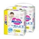 thumbnail image 2 of Merries Pants Ultra Jumbo L 56x2 Pcs (438617), 2 of 2