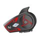thumbnail image 3 of Auriculares Para Casco De Motocicleta Para Conductores De Casco Medio/abierto Auriculares Para Exteriores 1 Ud., 3 of 3