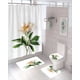 thumbnail image 3 of Set De 4 Piezas Para Baño Con Estampado 14, 3 of 4