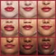 thumbnail image 4 of Lápiz labial líquido Revlon ColorStay Overtime Ultimate Wine, 4 of 8