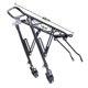 thumbnail image 4 of Portaequipajes para bicicletas Generies, universal, ajustable, de alta capacidad, 4 of 7
