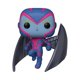 thumbnail image 2 of Figurita Funko Pop! Marvel X-Men '97 Arcángel 9,5 cm, 2 of 7