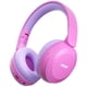 thumbnail image 1 of Auriculares Bluetooth para Niños Acer OHR668 85/94dB Plegables, 1 of 8