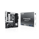 thumbnail image 1 of Placa Madre ASUS PRIME B860M-A LGA 1851 DDR5 M.2 HDMI DisplayPort m-ATX, 1 of 3