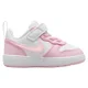 thumbnail image 1 of ZAPATILLA KIDS COURT BOROUGH LOW RECRAFT TDV NIKE, 1 of 3