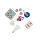 thumbnail image 1 of OUR GENERATION ACCESORIOS COLECCIONABLES - CUPCAKES., 1 of 2