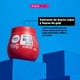 thumbnail image 3 of Mascara Matizadora To De Cacho Rojo 300gr, 3 of 3